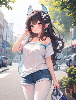 舞台设计与视频策划：创意交汇的艺术